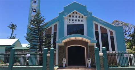 our lady of candles parish|Our Lady of Candles Parish .